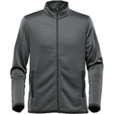Men's Andorra Jacket - Graphite
