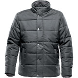 Men's Hamilton HD Thermal Jacket - Dolphin