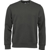 Men's Yukon Crew Pullover - Peat