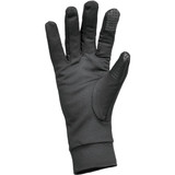 Oasis Touch Screen Gloves - Black