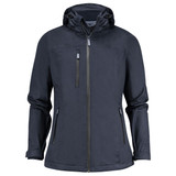 Coventry Women's Jacket - Navy