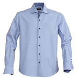 Baltimore Men's Shirt - Light Blue