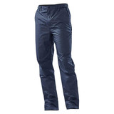 Men's Olympia Rain Pant - Navy