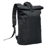 Sargasso Backpack - Black