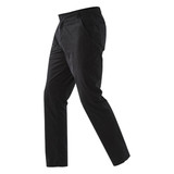 Men's Soho Performance Pant - Black