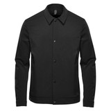 Men's Soho Jacket - Black