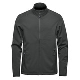 Men's Narvik Softshell - Dolphin