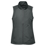 Women's Pacifica Vest - Dolphin