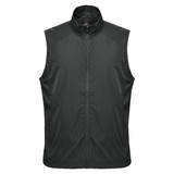 Men's Pacifica Vest - Black
