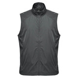Men's Pacifica Vest - Dolphin