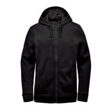 Men's Dolomite Fleece Hoody - Black