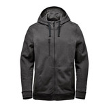 Men's Dolomite Fleece Hoody - Dolphin