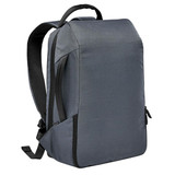 Toluca Backpack - Graphite,Black