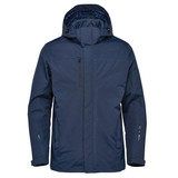 Men's Magellan System Jacket - Navy