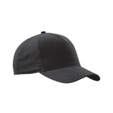 Explorer Cap - Black