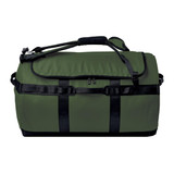 Nomad Duffle 85 - Earth,Black