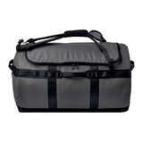 Nomad Duffle 85 - Graphite,Black