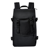 Chappaqua Backpack - Black