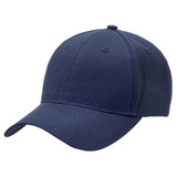 Polycotton Event - Navy
