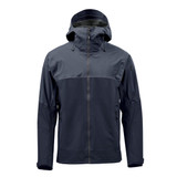 Men's Vertex Stormshell - Dusk,Midnight