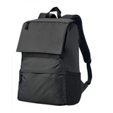 Medusa Backpack - Black