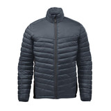 Men's Montserrat Thermal Jacket - Indigo,Midnight
