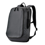 Aeronaut Backpack 25 - Graphite