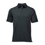 Men's Oasis Polo - Dolphin