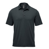 Men's Settebello Polo - Dolphin