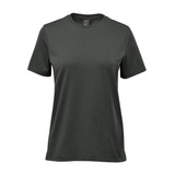 Women's Settebello Tee - Dolphin