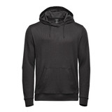 Men's Ashburn Pullover Hoody - Graphite