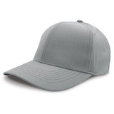 Sail Cap - Cool Grey