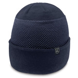 Horizon Beanie - Navy,Navy