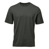 Men's Settebello Tee - Dolphin