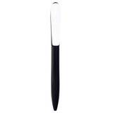 Brilliant Clip Pen - Unbranded-1