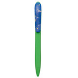 Brilliant Clip Pen - Unbranded-1
