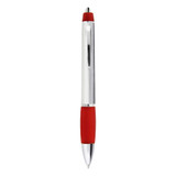 Kefalonia Pen - Unbranded-1