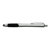 Seminole Stylus Pen - Unbranded