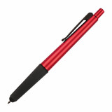 2 in 1 Stylus Pen - Unbranded