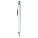 Vitra Pen - Cyan