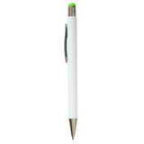 Vitra Pen - Lime-Green