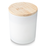 Relax Candle - Medium - Unbranded