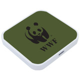 <p class="" data-start="0" data-end="233">Like its rounded counterpart, the Rhom leads with a sharp, modern edge. Designed for smartphones, it offers full coverage printing to put your branding in the spotlight while keeping devices powered and accessible throughout the day.</p>
<p class="" data-start="235" data-end="279"><strong data-start="235" data-end="251">Power specs:</strong> Input: 5V=2A, Output: 5V=1A</p>
