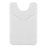 Smart Wallet - Unbranded