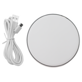 Axis Round Wireless Charging Dock - UB