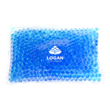 <p>The Caviar Bead Hot and Cold Pack is your go-to solution for quick relief, whether you&#8217;re dealing with pain or just need a little comfort. This pack stays flexible, even when cold, making it easy to apply wherever you need it most. Ideal for use within the first 72 hours after an injury, it helps tackle symptoms and speed up recovery. Available in a single-colour print and comes with easy-to-follow instructions.</p>
