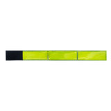 Reflective Wrist Band - Unbranded