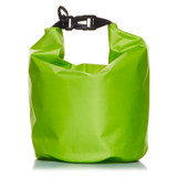 5L Dry Bag - Green