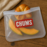 <p>Cut down on single-use plastic with these reusable PEVA storage bags. Made from food-grade, eco-friendly material that’s free from PVC, lead, and chloride, they’re a smart swap for your everyday storage. The upgraded zip-lock closure keeps contents sealed, leak-proof, and hygienic—ideal for snacks, lunches, cosmetics, jewellery, stationery, travel items and more. Easy to use, easy to reuse.</p>
