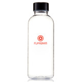 <p>The Everton Tritan Water Bottle combines minimalist design with practical functionality. Made from translucent, BPA-free plastic and featuring a coloured lid, this sleek bottle offers a modern way to showcase your brand. Dishwasher-safe for easy cleaning, it’s a standout promotional item that puts your logo in the spotlight.</p>
